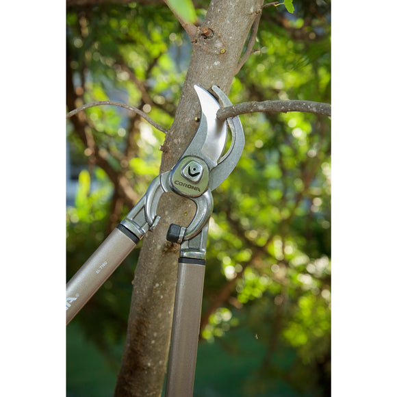 DualCUT Bypass Lopper, 2 in. Cut Capacity