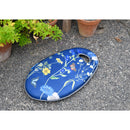 British Meadow Kneeler, RHS Endorsed-3