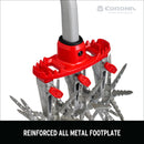 DiscCULTIVATOR® with ComfortGEL® Grip-10
