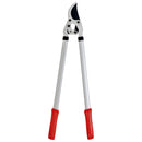 DualLINK Bypass Lopper, 1-3/4 in. Cut Capacity-2