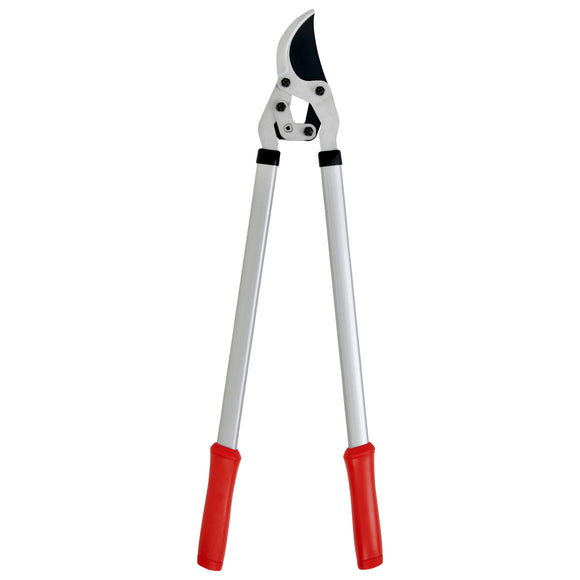 DualLINK Bypass Lopper, 1-3/4 in. Cut Capacity