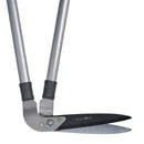 Lawn Edging Shears, RHS Endorsed-2
