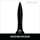 Extendable Hedge Shears with ComfortGEL® Grip, 8 in. Blades, 17 in Handles-11