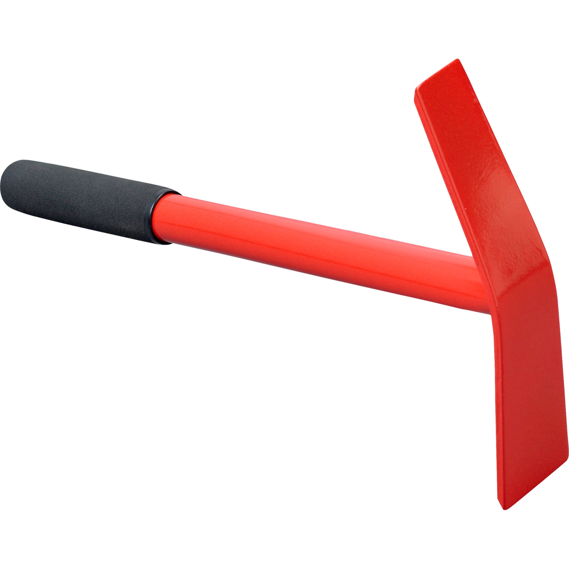 [MATSU]　CORONA CDSC-H8024X-W Amazon.com: Corona Tools CT15409 Hori Garden Knife, Red