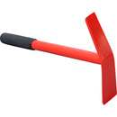 Planting Mattock-1