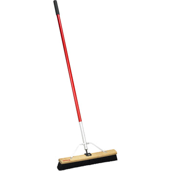Brooms