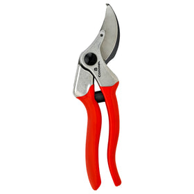 ErgoPRO Bypass Hand Pruner - 1 Inch