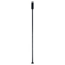 Steel Digging Bar, 70 in., 17 lbs.-3