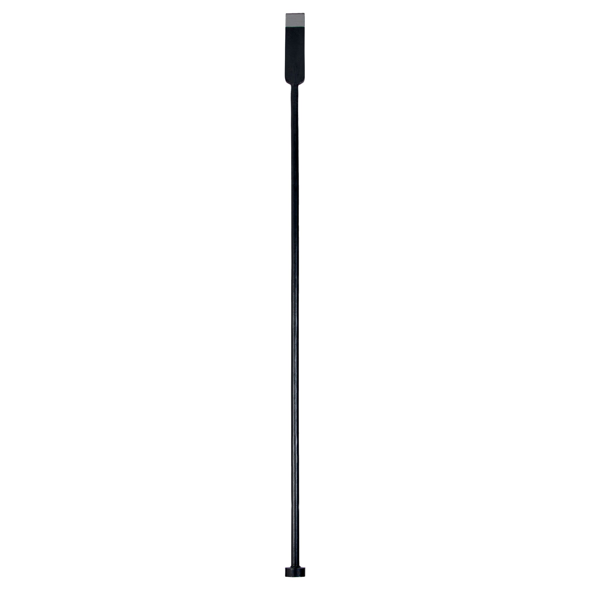 Steel Digging Bar, 70 in., 17 lbs.