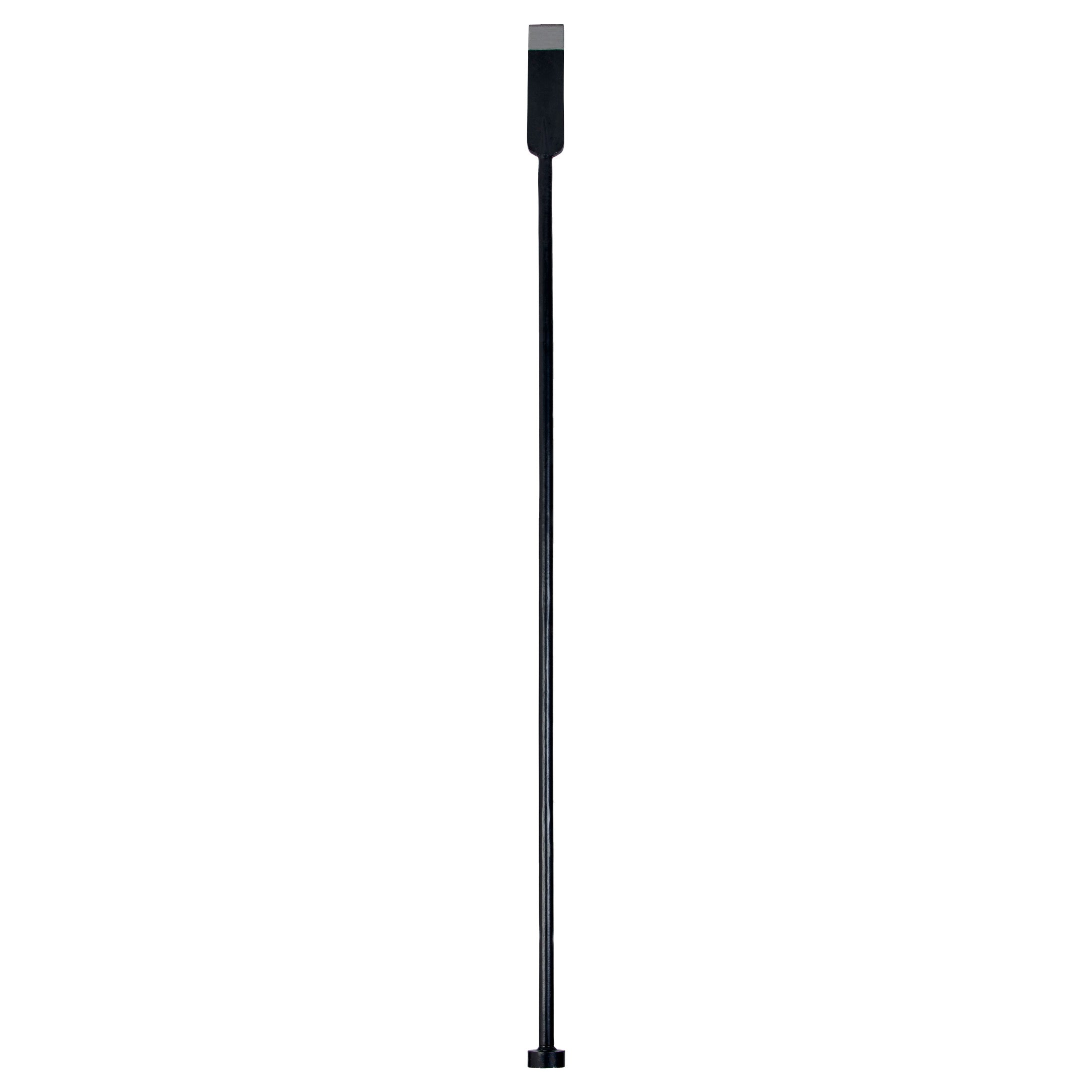 Steel Digging Bar, 70 in., 17 lbs.