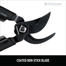 ComfortGEL® Extendable Bypass Lopper, 1-1/2 in. Cut Capacity-11