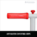 WeedDESTROYER® with ComfortGEL® Grip-8