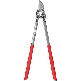 DualLINK Forged Bypass Lopper, 2 in. Cut Capacity
