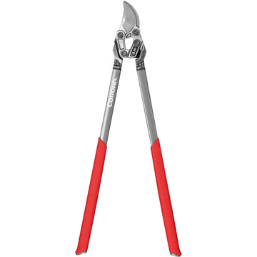 DualLINK Forged Bypass Lopper, 2 in. Cut Capacity