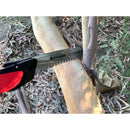 RazorTOOTH Saw® Folding Pruning Saw, 10 in. Blade-9