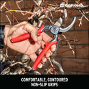 DualCUT Branch & Stem Pruner, 1 in. Cut Capacity-13