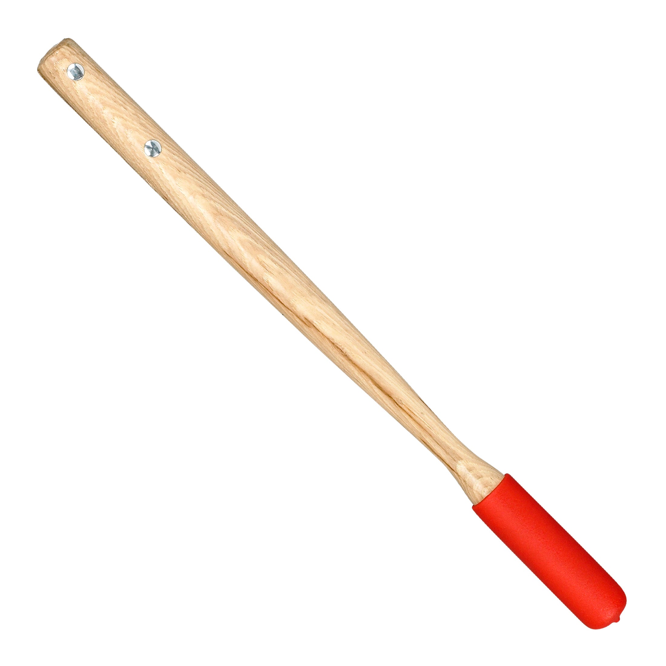 26 in. Replacement Hickory Handles for Bypass Loppers