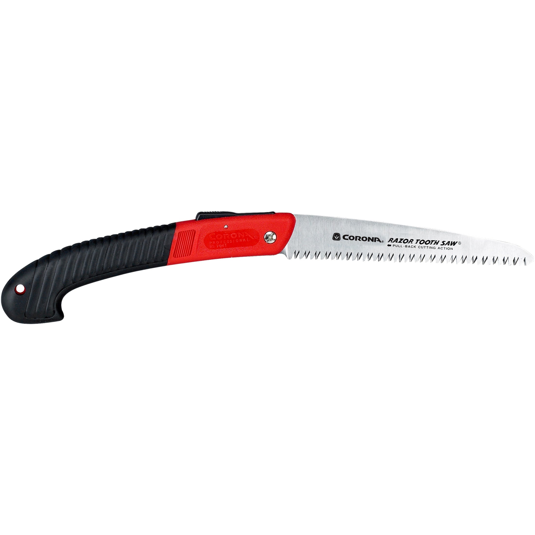 RazorTOOTH Saw™ Arborist Folding Pruning Saw, 7 in. Blade