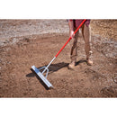 Aluminum Landscape Rake, 36 in. Head, 36 Tines-3