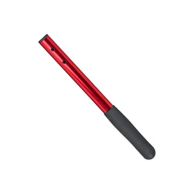 Replacement Handle for 19 In. Aluminum Loppers