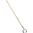 Oscillating Hoe, 5 in. Blade-1
