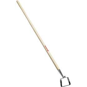 Oscillating Hoe, 5 in. Blade
