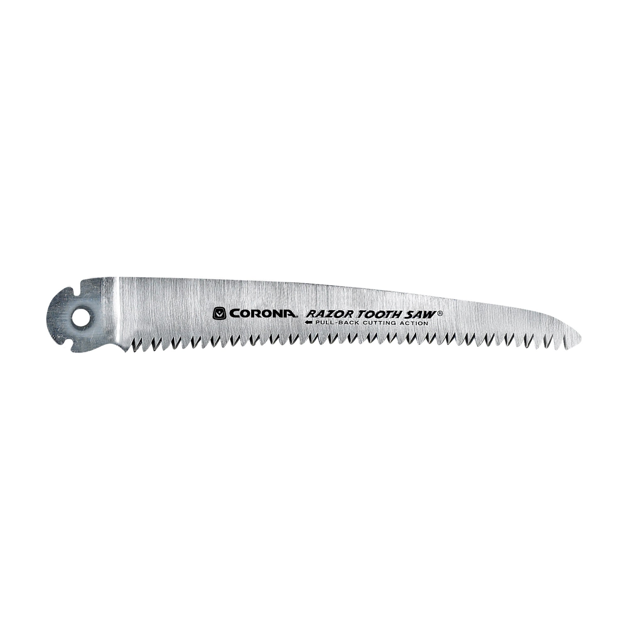 Replacement Blade for Pruning Saw