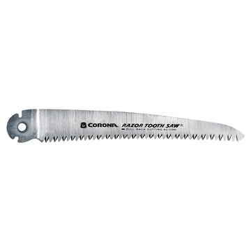 Replacement Blade for Pruning Saw