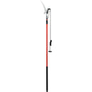 Dual Compound-Action Tree Pruner with RazorTOOTH Saw® Blade, 14 ft.-1