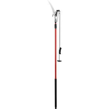 Tree Pruners