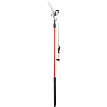 Tree Pruners