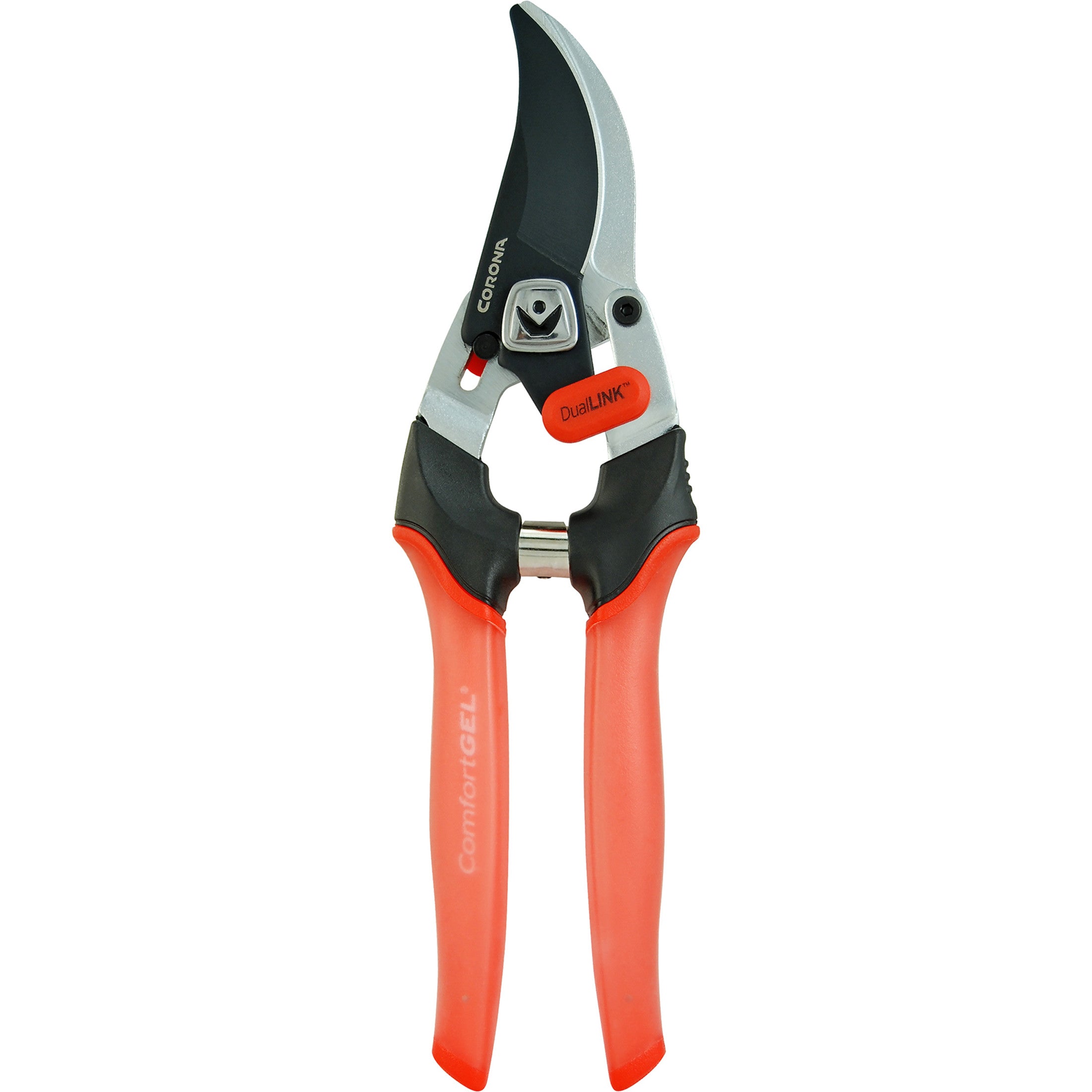 DualLINK Bypass Pruner, 3/4 in. Cut Capacity