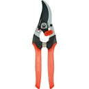 DualLINK Bypass Pruner, 3/4 in. Cut Capacity-1