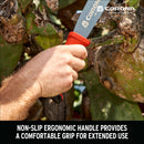 Machete - 22 Inch-10