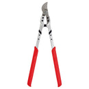 XSeries Pro Bypass Lopper, 2-1/4 in. Cut Capacity-4