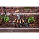 Classic Wooden Handle Bulb Planter-2