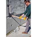 Sledge Hammer, 12 lb. Head, 36 in. Hickory Wood Handle-4