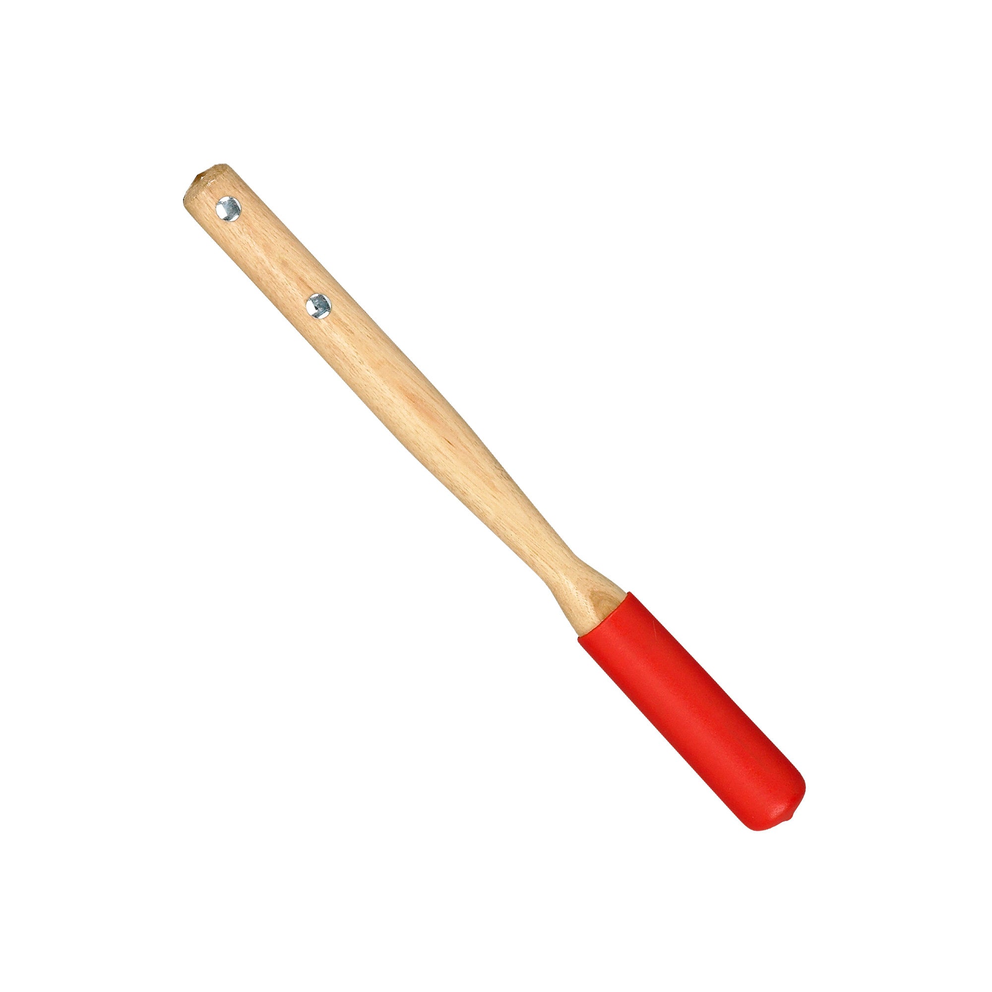 20 in. Replacement Hickory Handles for Bypass Loppers