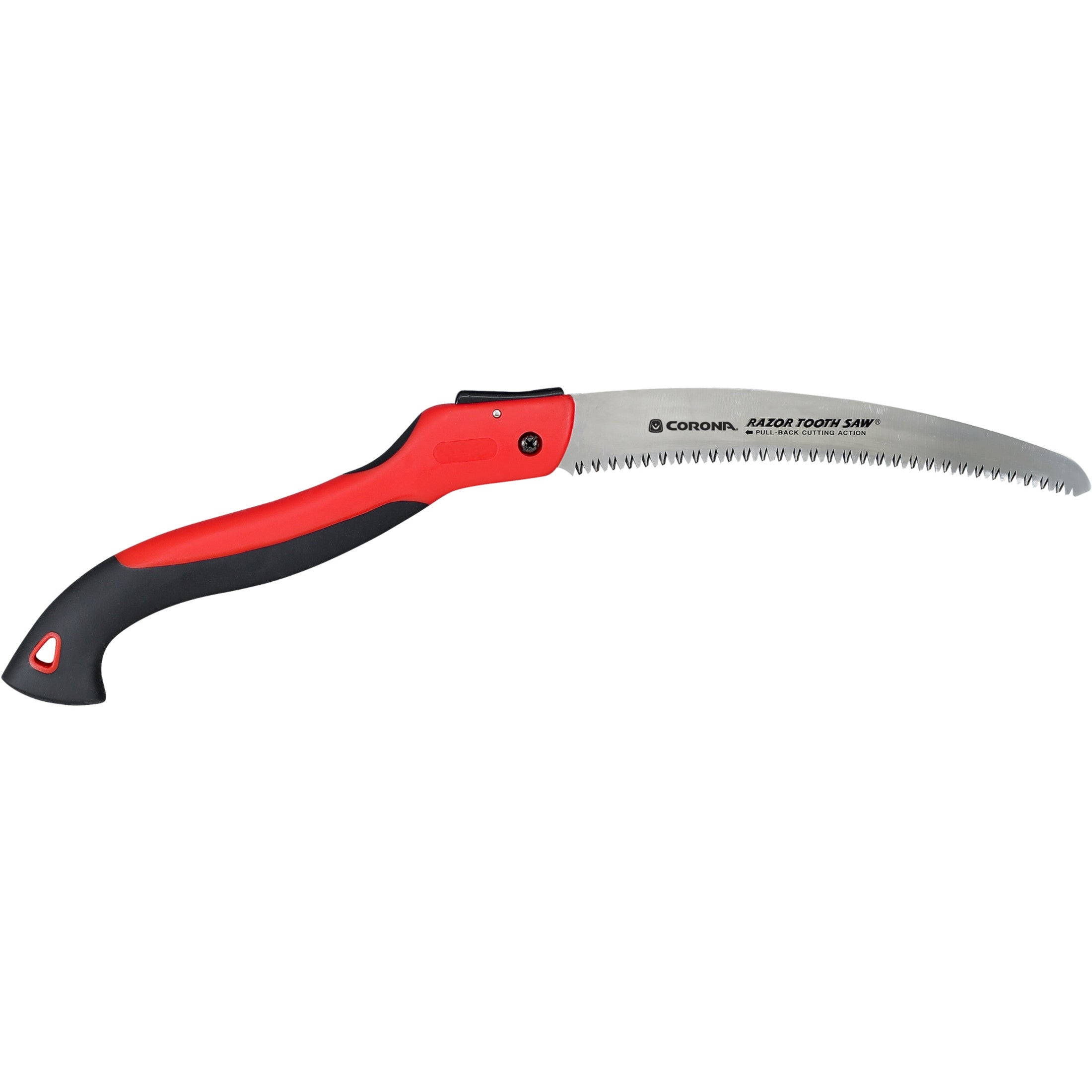 RazorTOOTH Saw™ Folding Pruning Saw, 10 in. Blade