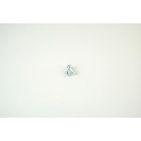 Replacement Pivot Bolt Assembly for Tree Pruner