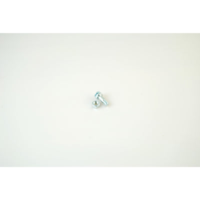 Replacement Pivot Bolt Assembly for Tree Pruner