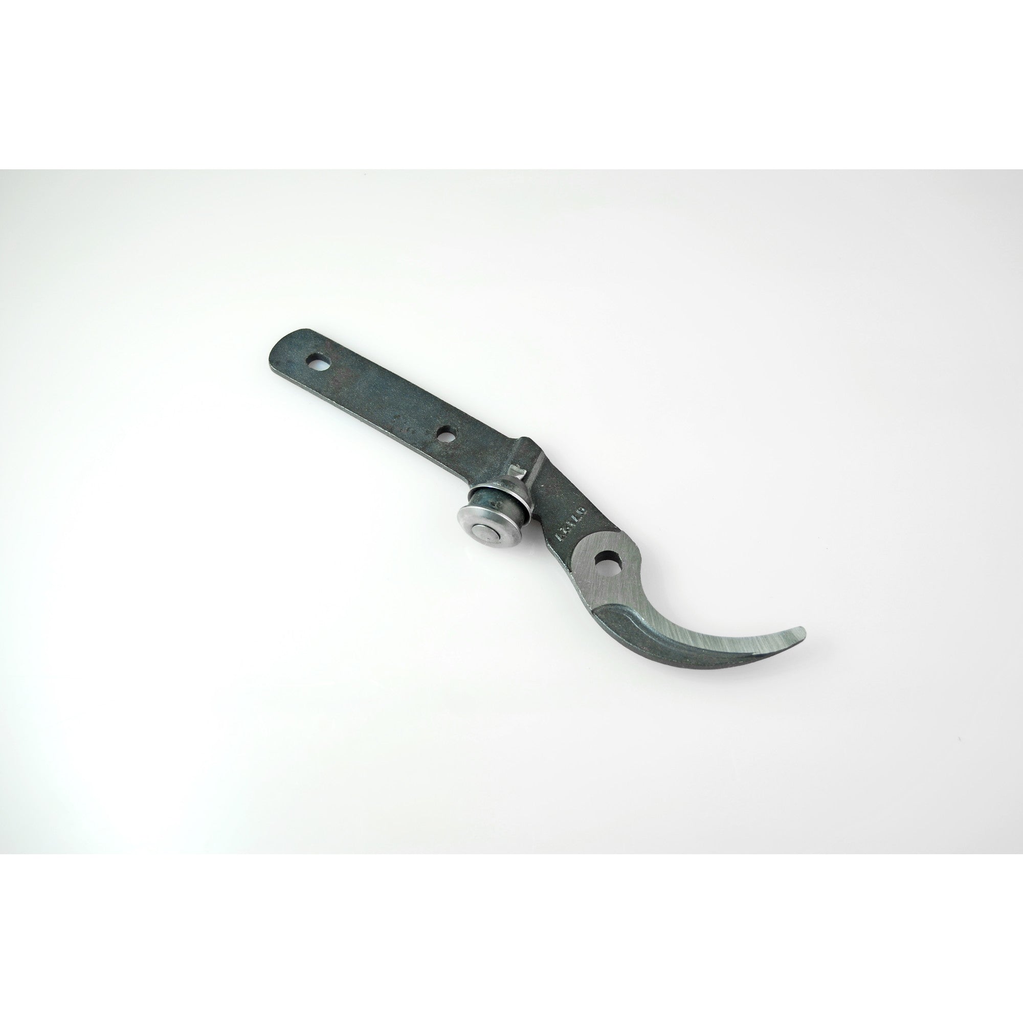 Replacement Hook for ClassicCUT® Loppers