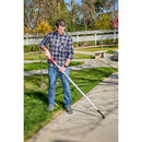 Crack Weeder with ComfortGEL® Grip-5