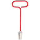 EZ Out Extractor, 1 in. and 1-1/4 in.-1