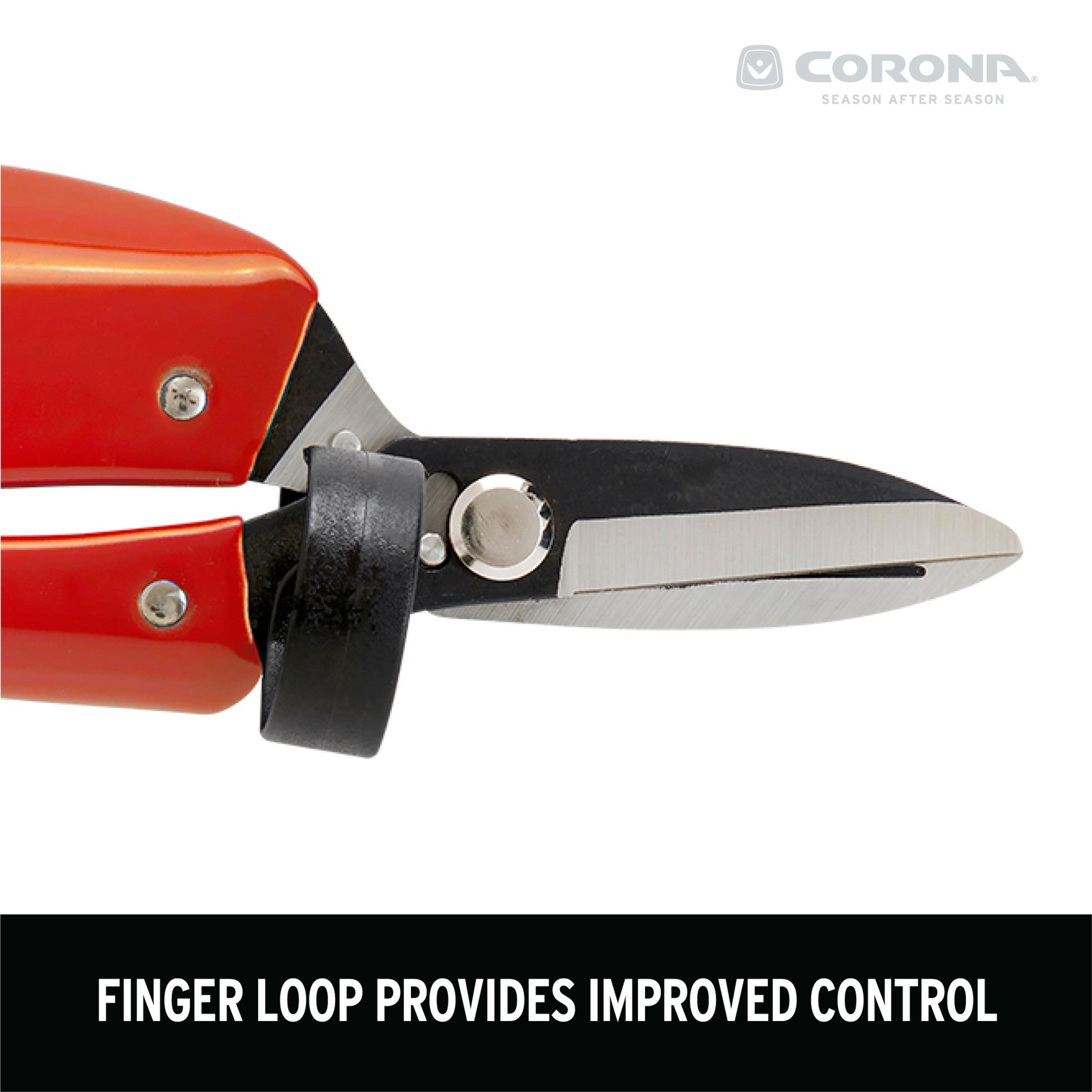 ErgoCUT Dead Header | Corona Clipper Inc.