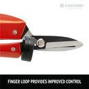 ErgoCUT Dead Header-11