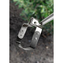 Express Hoe, 50 in. Wood Handle-3