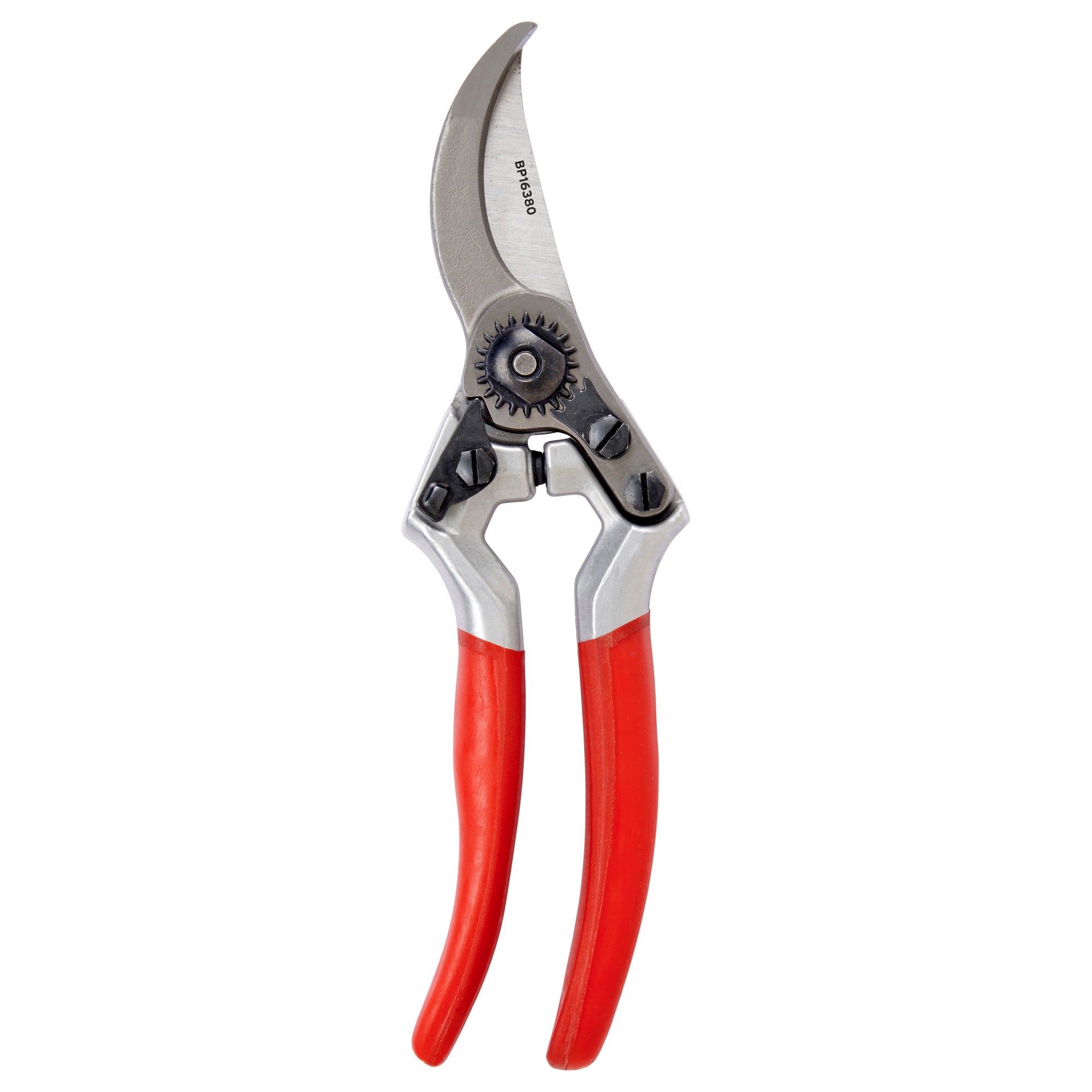 XSeries Pro Bypass Pruner, 1 in. Cut Capacity