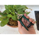 Flower & Fruit Snip, RHS Endorsed-9