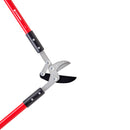 EasyCUT Anvil Lopper, 32 in., 1-1/2 in. Cut Capacity-3